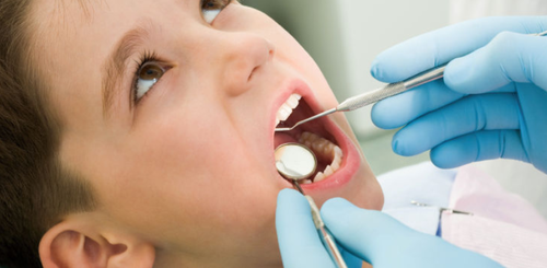 children-dentistry-nagpur